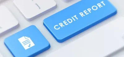 Credit-Report