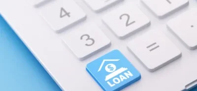 Loan-Calculators