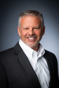 First Wyoming Bank & Trust - Investment Options - Kyle R. Linton