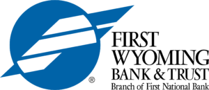 Telegram logo: blue circle with a white stylized paper plane.