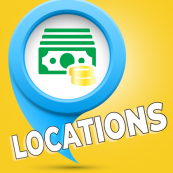 Personal | First National Bank - Iowa, Illinois, Minnesota, South Dakota