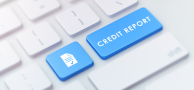 Credit Report