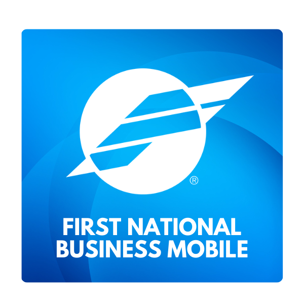 First National Bank Mobile App Directory First National Bank Iowa